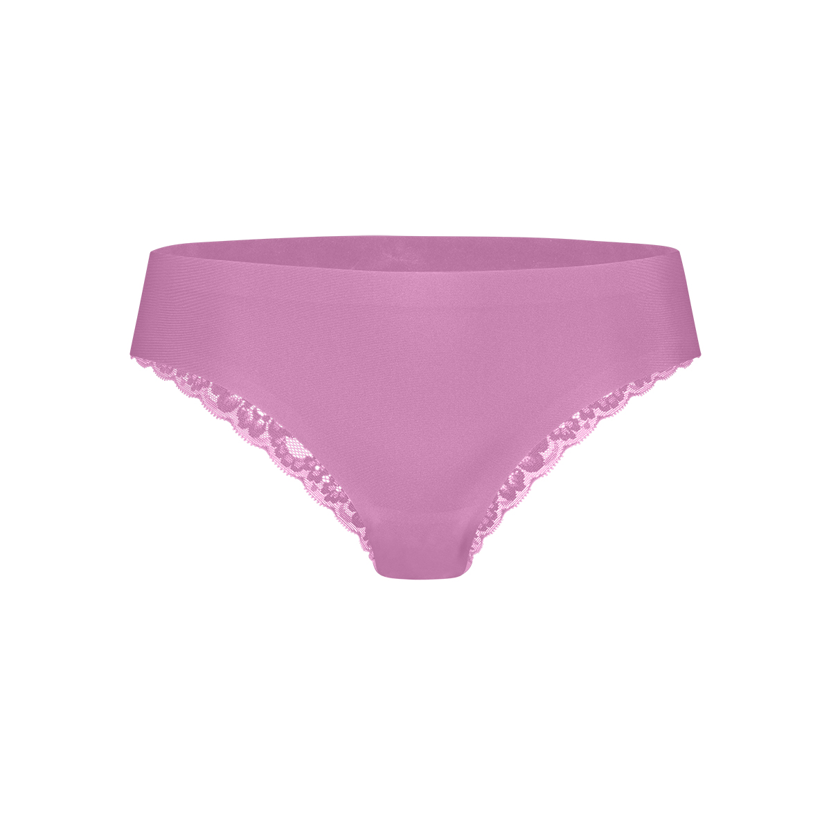 brazilian met kant mulberry brazilian met kant mulberry