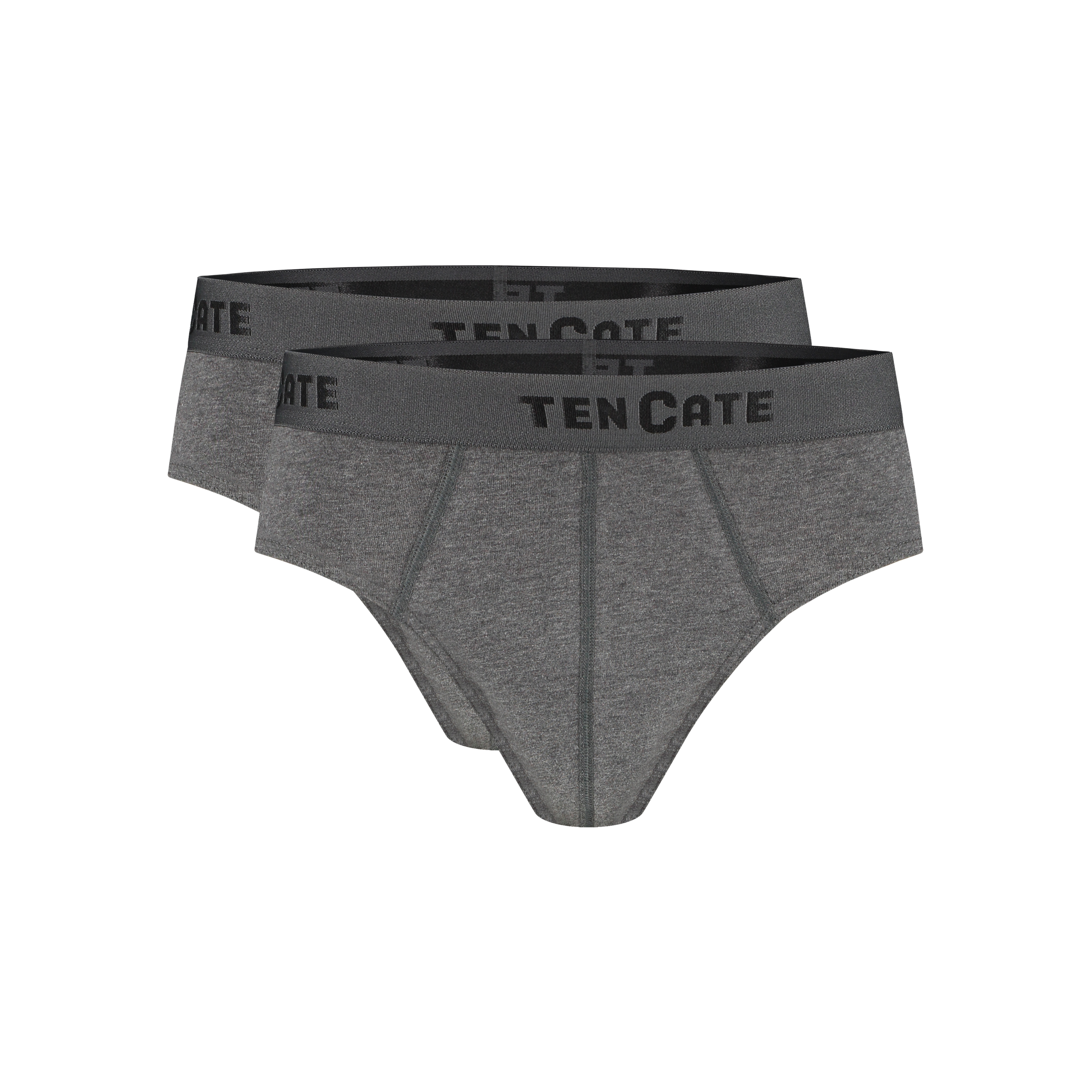 slip antra melee 2 pack slip antra melee 2 pack