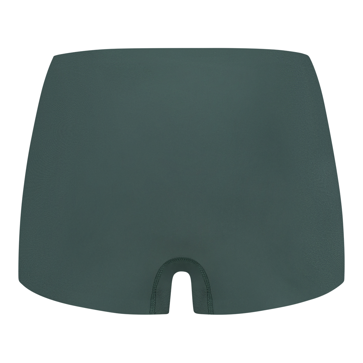 Shorts soft green