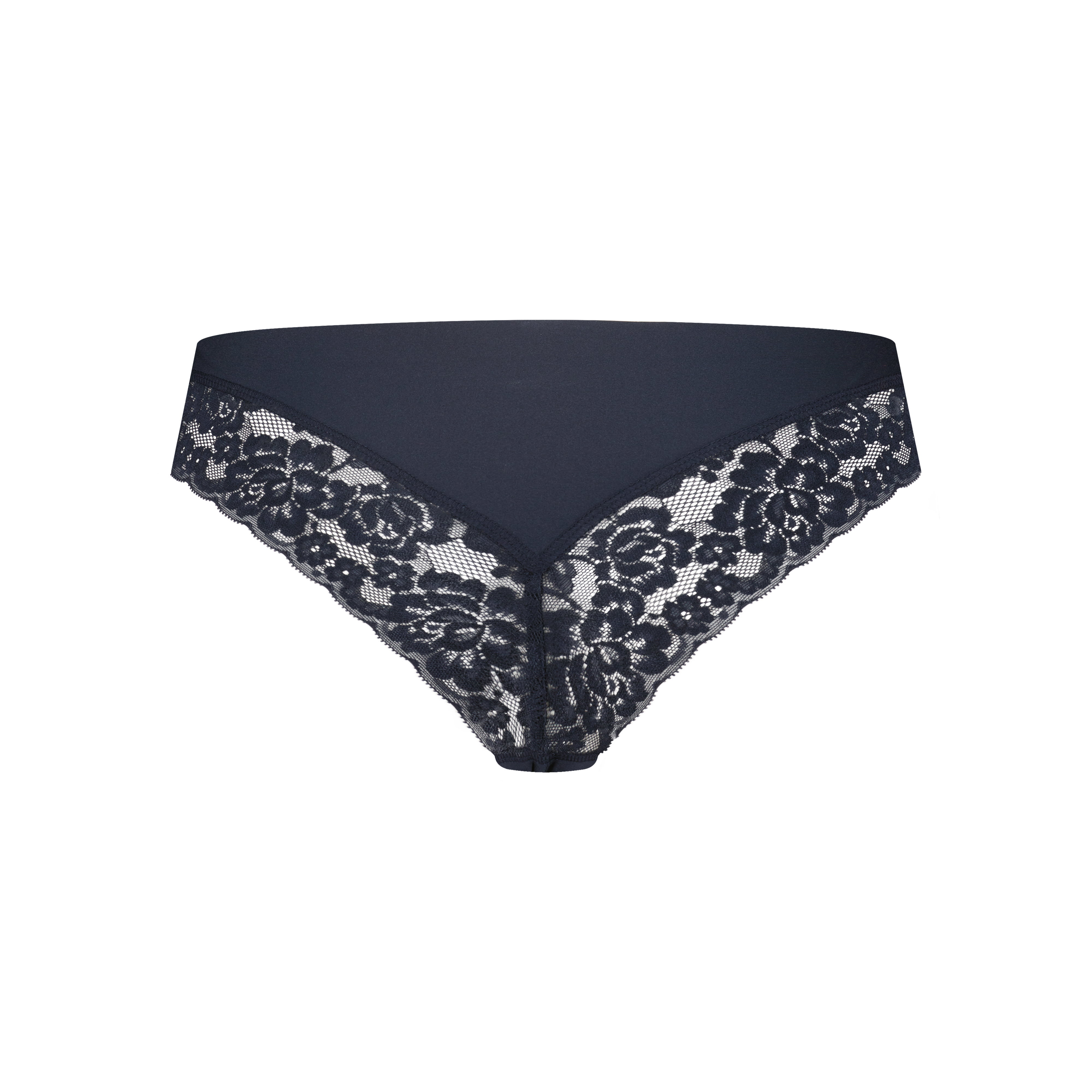 brazilian met kant dark navy