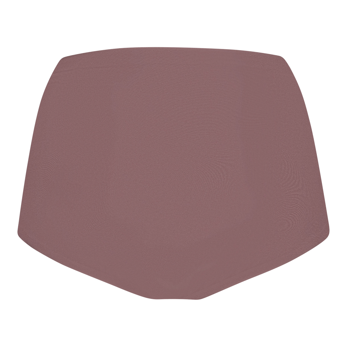 High waist slip mauve High waist slip mauve