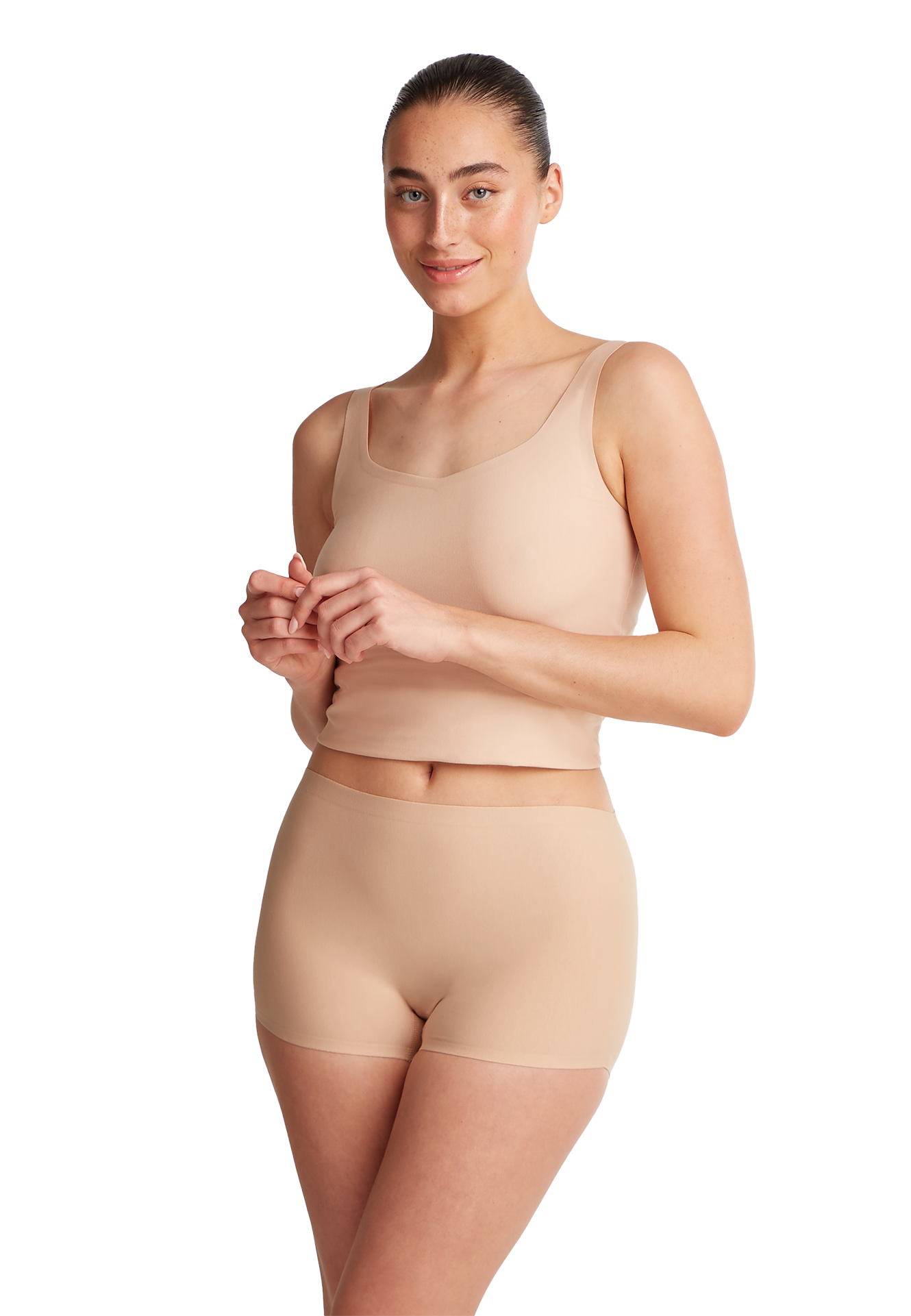 shorts walnut shorts walnut