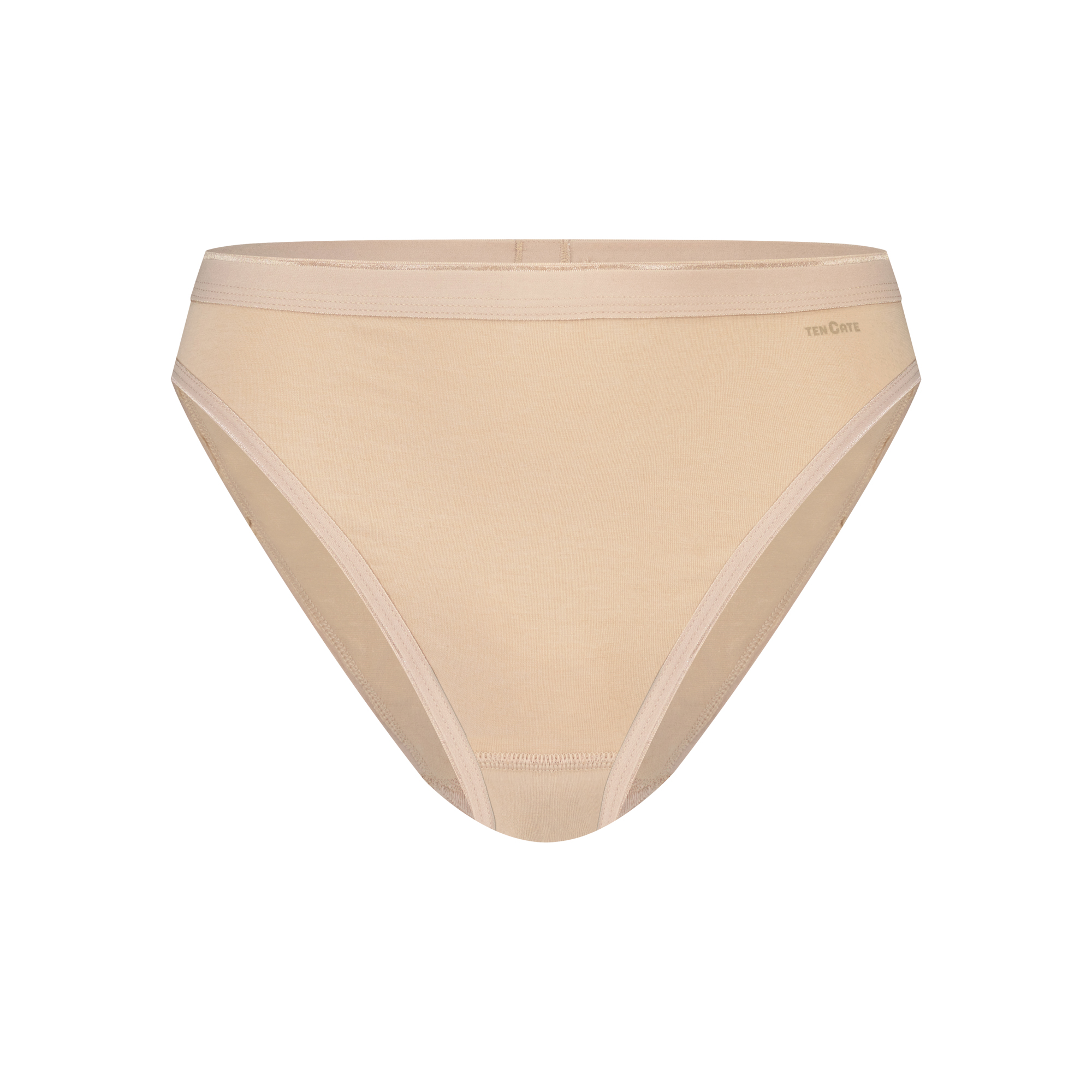 rio beige 2 pack