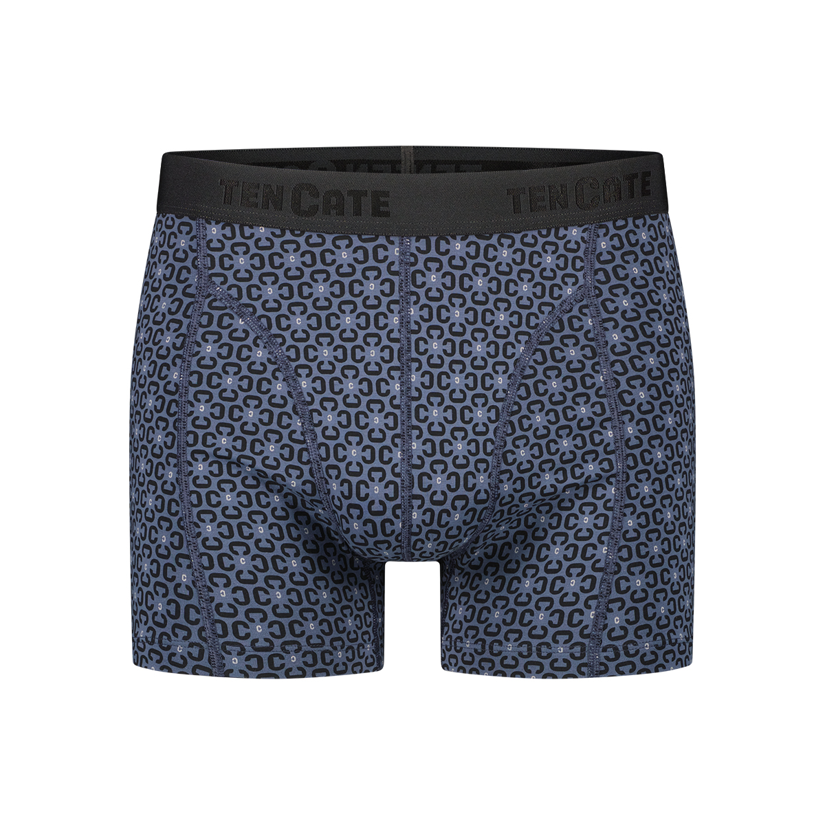 shorts logo graphic 2 pack