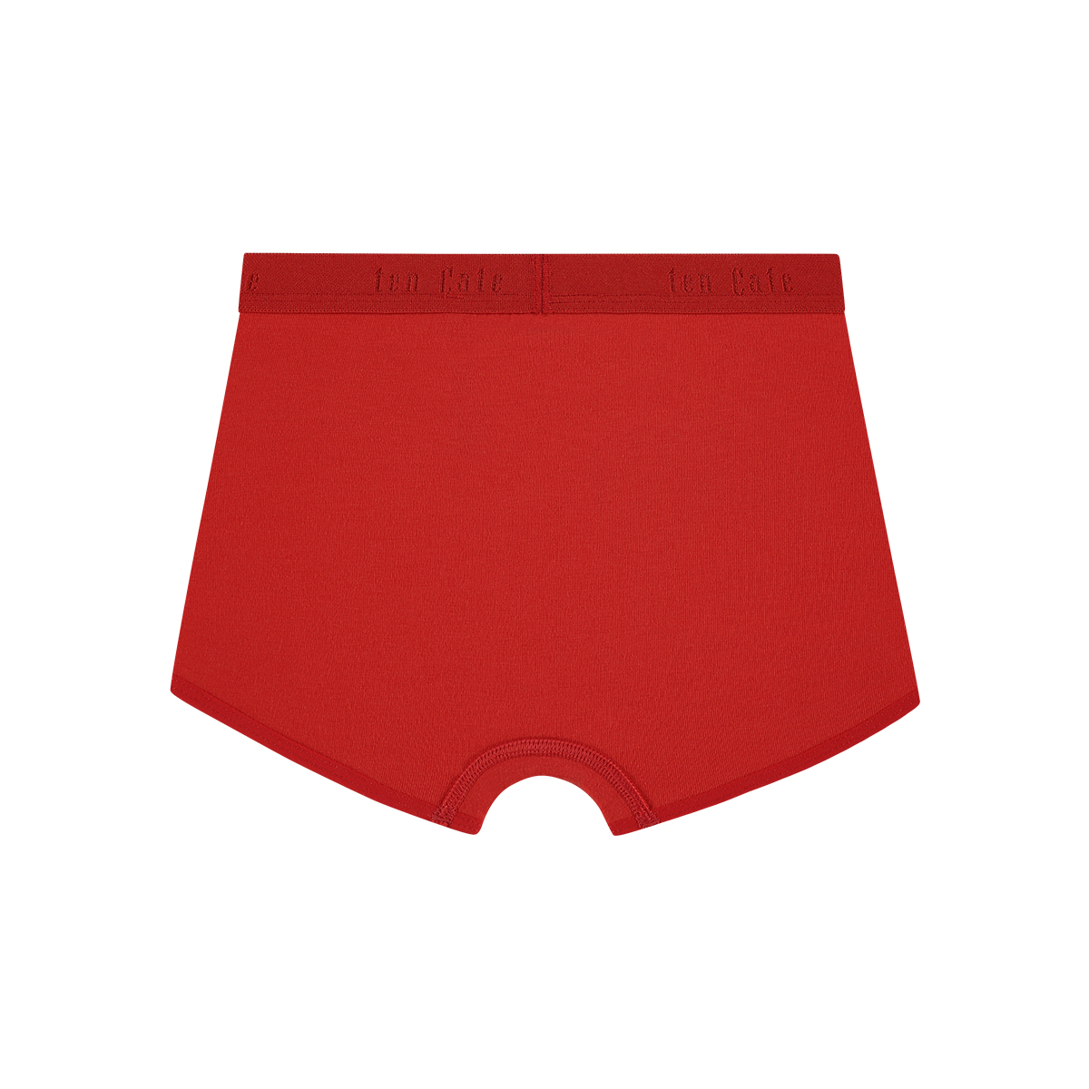 shorts red 2 pack shorts red 2 pack
