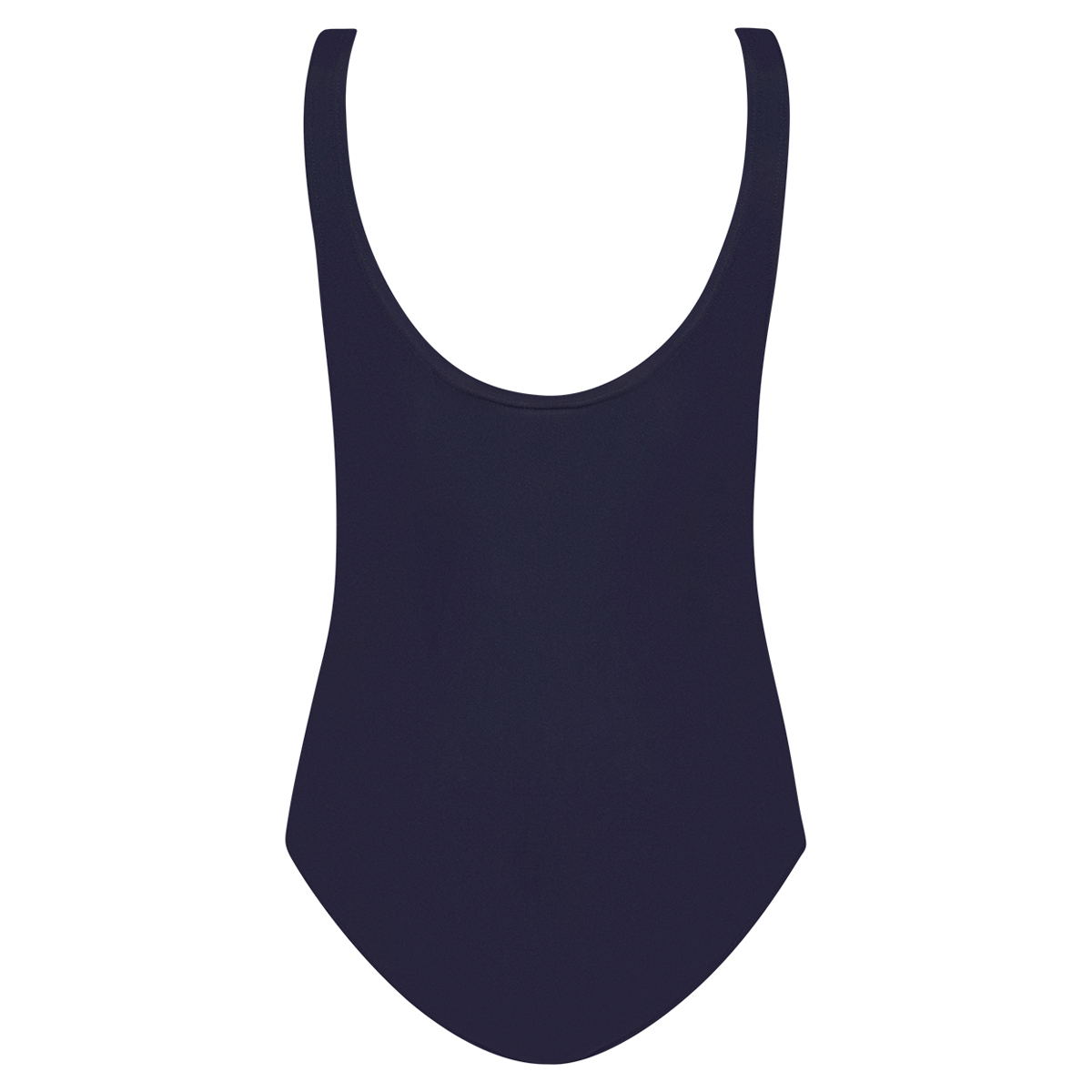 Badpak soft cup shifting colours