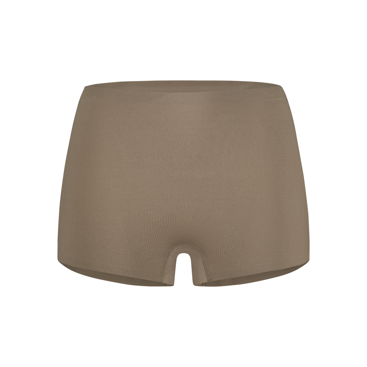 Shorts dusty sand 