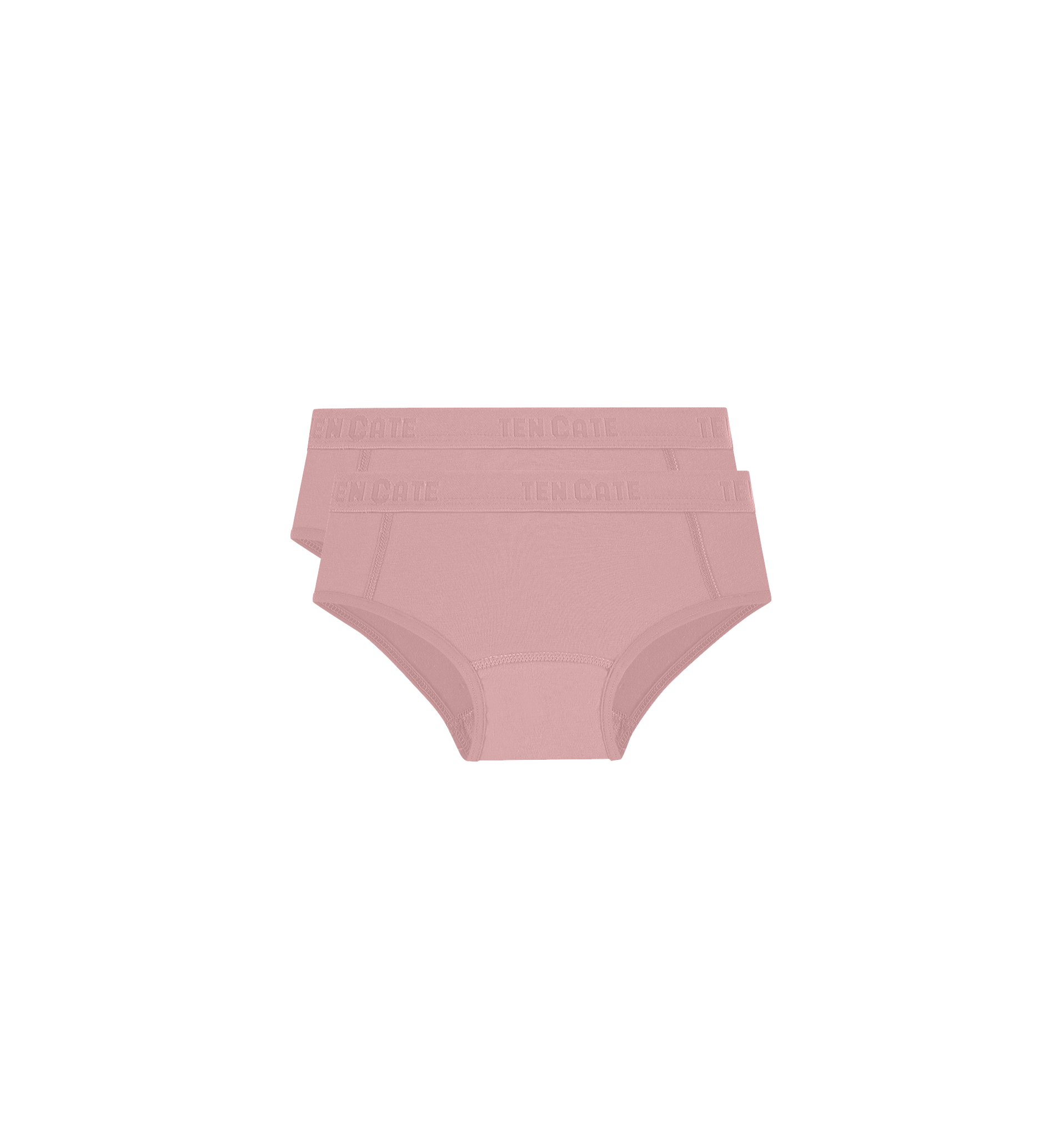 hipster ash pink 2 pack hipster ash pink 2 pack