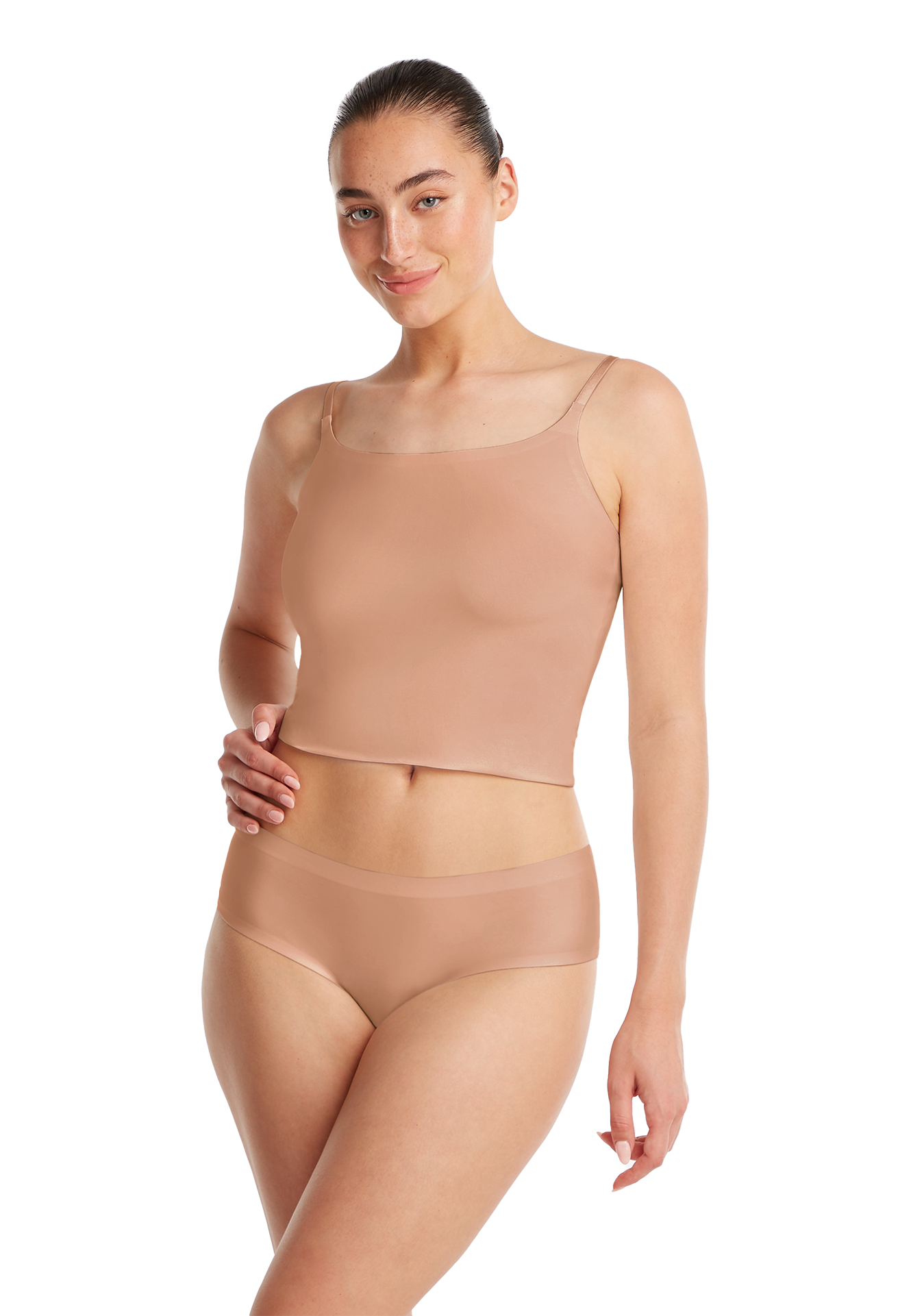 hipster met kant pink nut hipster met kant pink nut