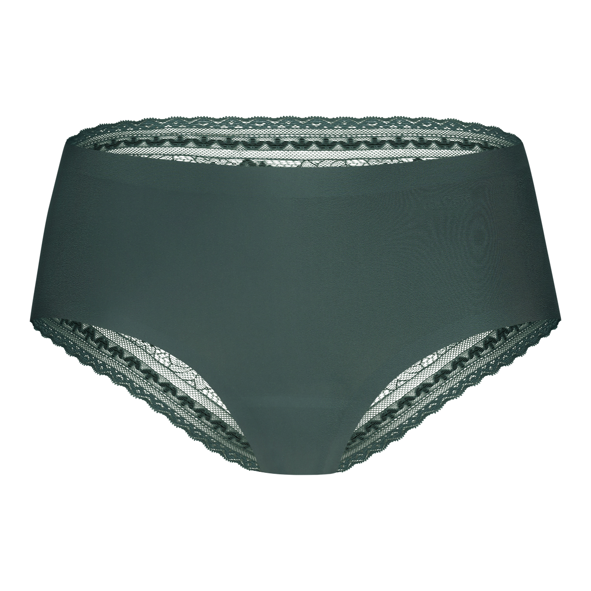 Hipster lace soft green Hipster lace soft green