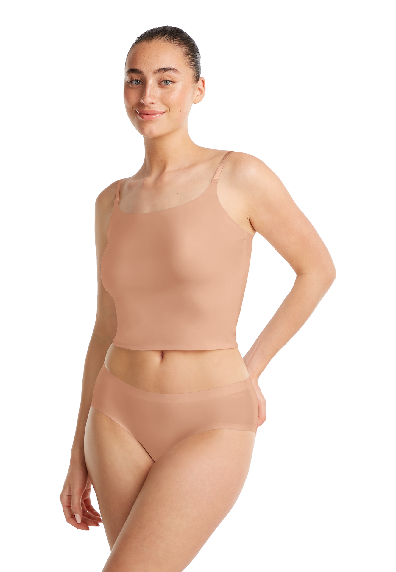 hipster pink nut hipster pink nut