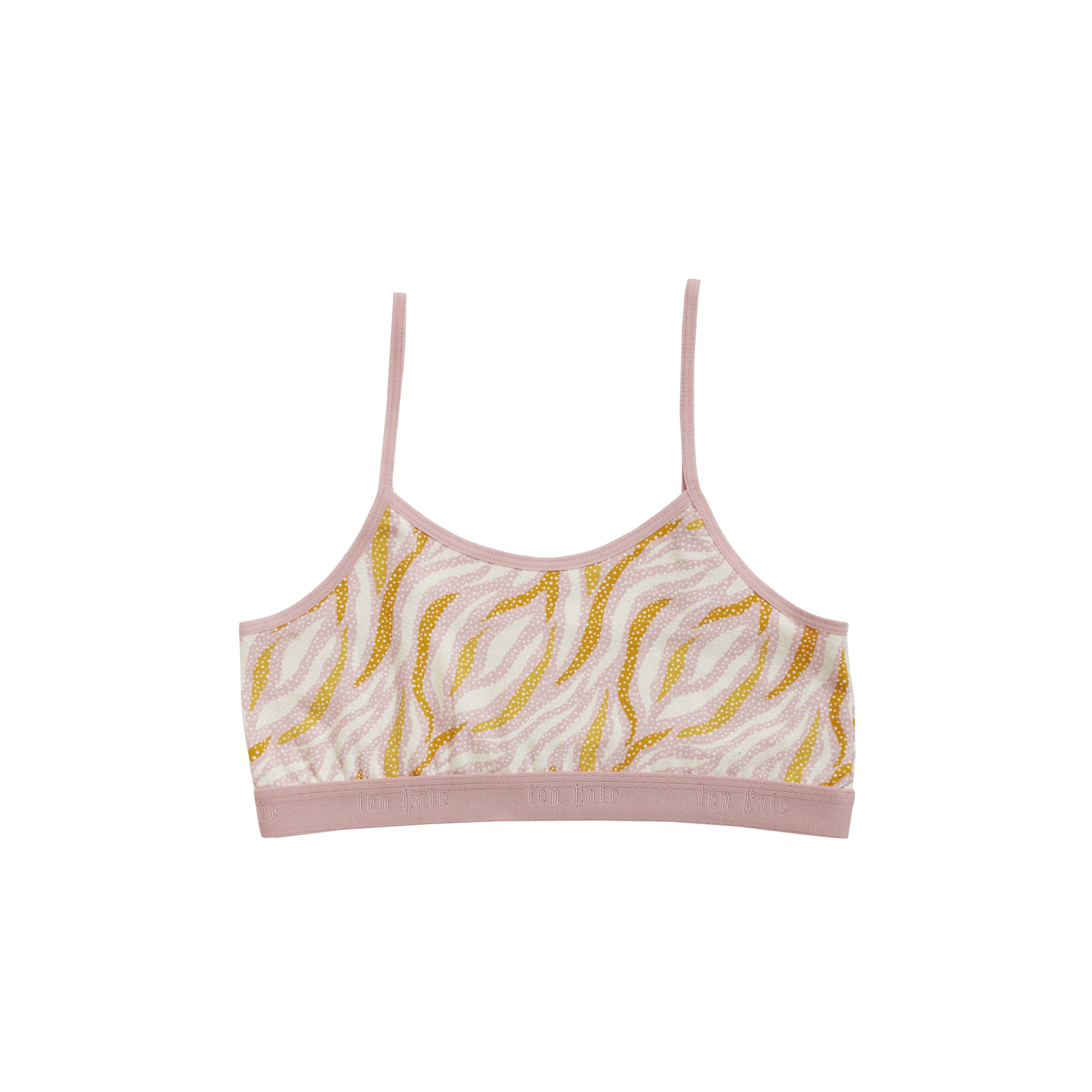 BH top grey melange BH top grey melange