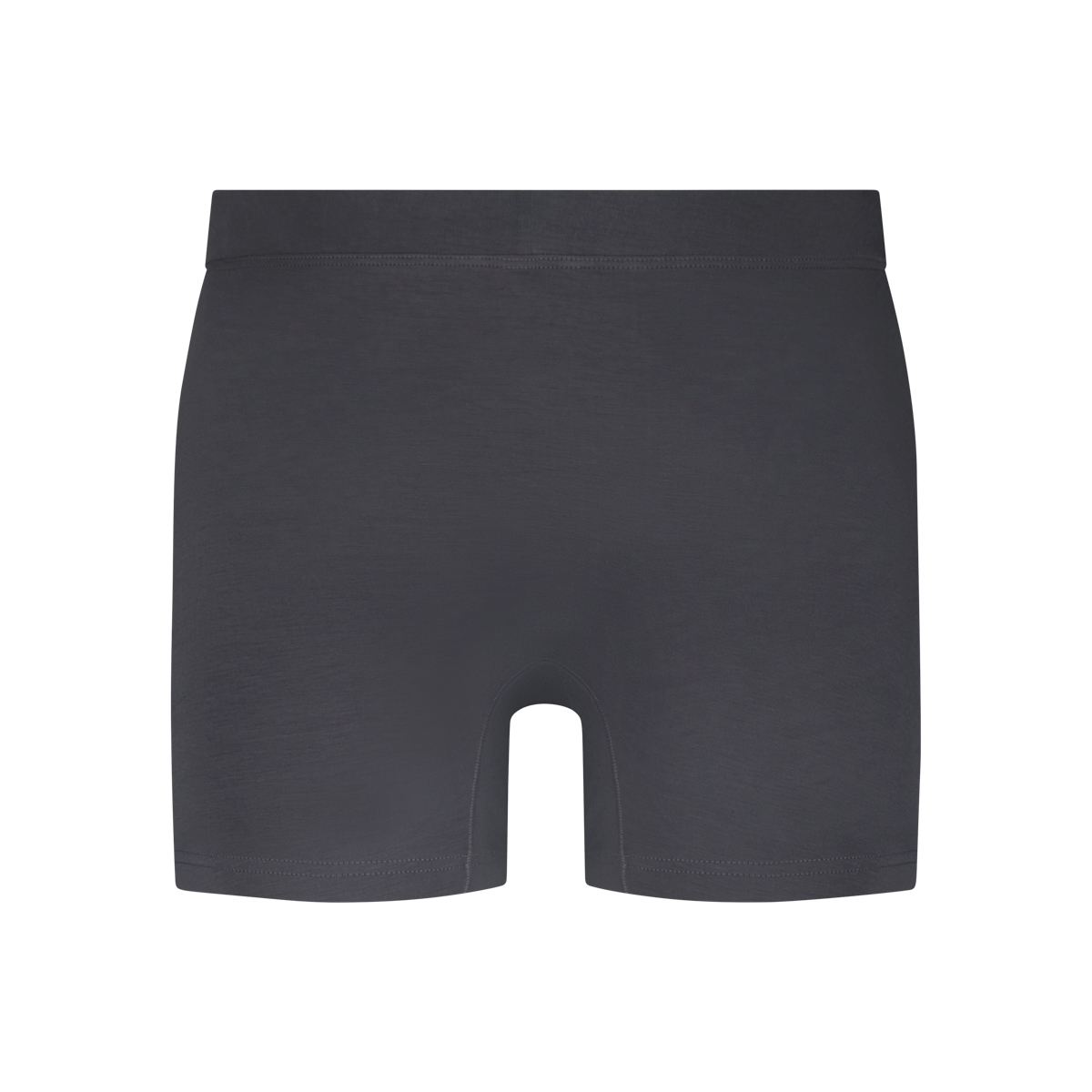 Classic shorts asphalt grey