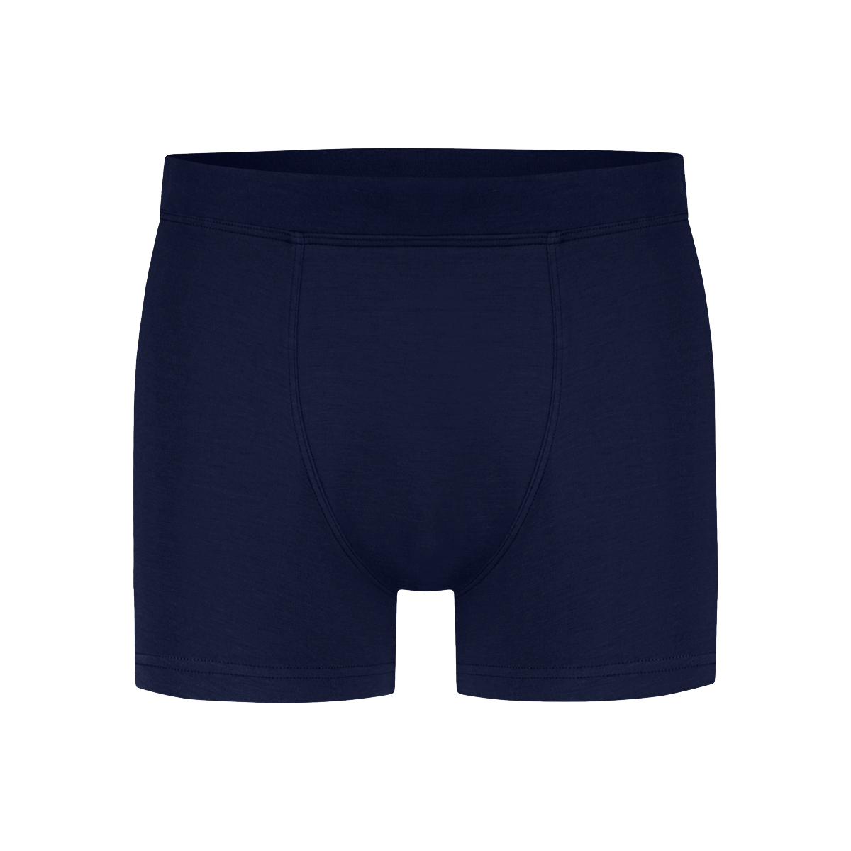 Classic shorts navy