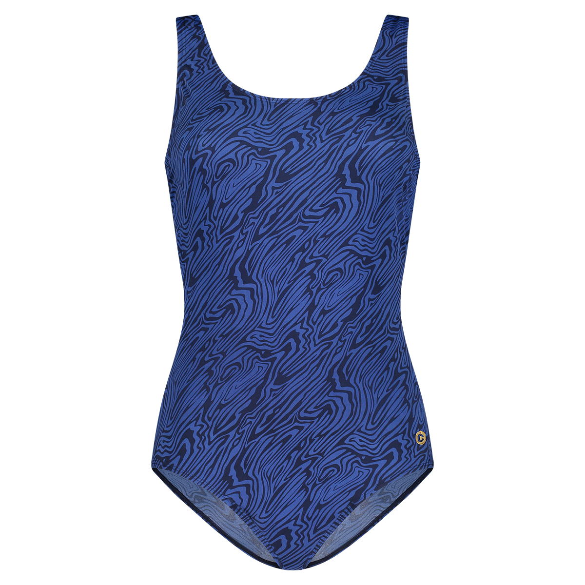 Badpak lining cup topo lines  Badpak lining cup topo lines