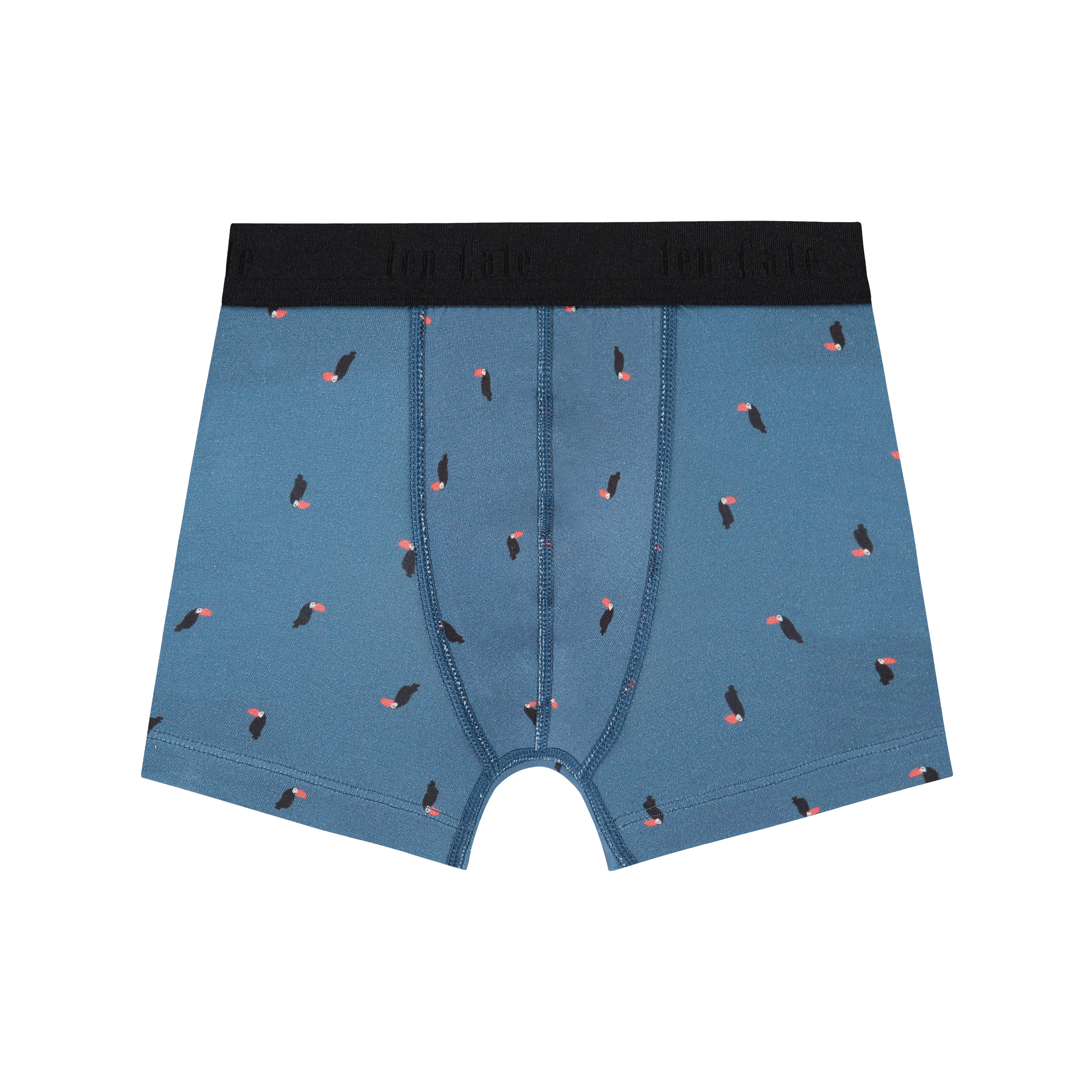 shorts giraffe green shorts giraffe green