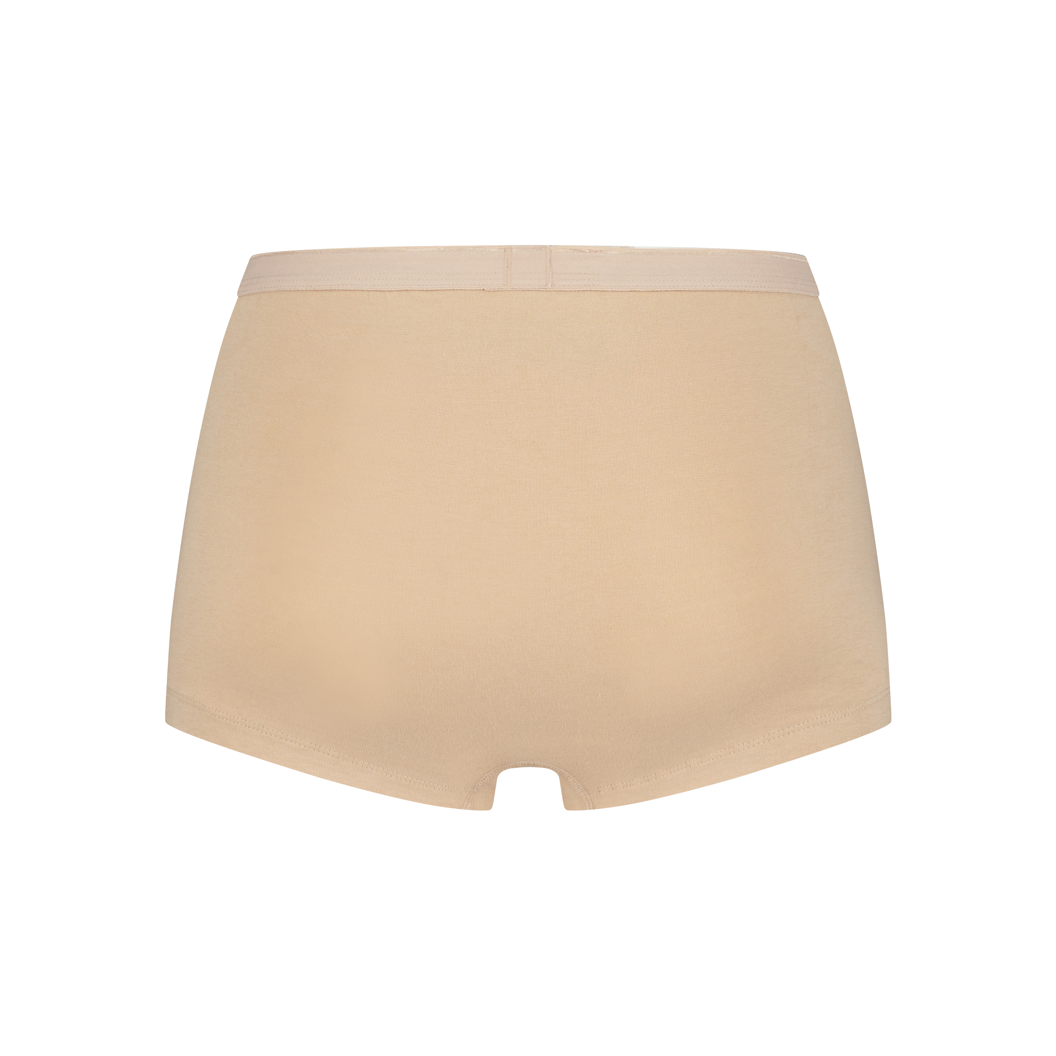 shorts beige 4 pack