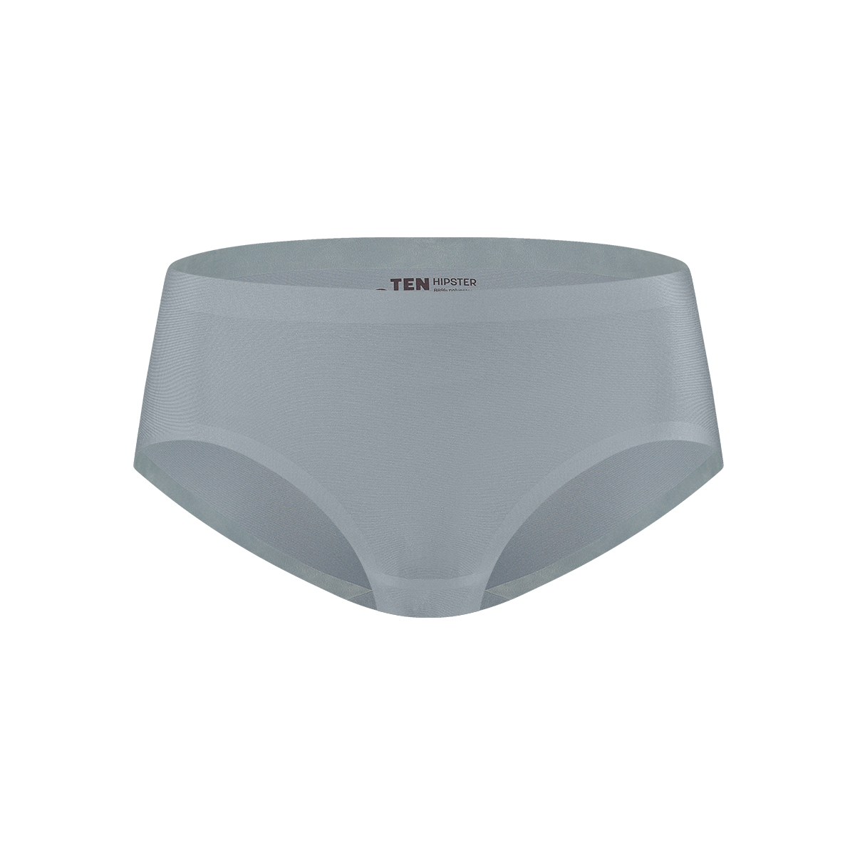 hipster dove blue hipster dove blue