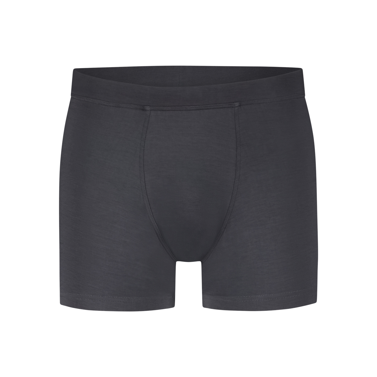 Classic shorts asphalt grey