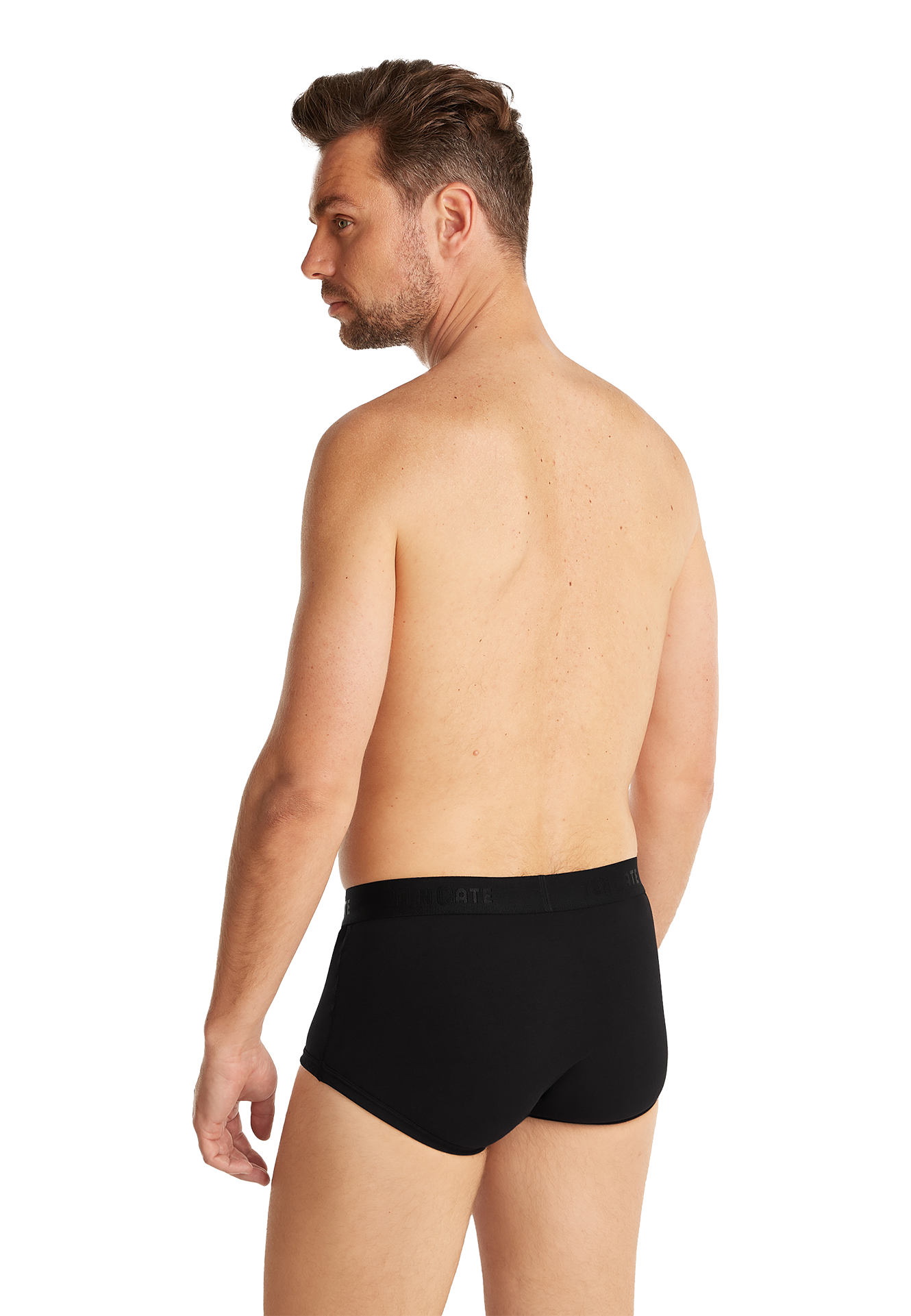 slip met gulp zwart 2 pack slip met gulp zwart 2 pack