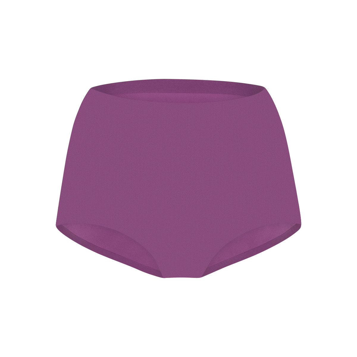 high waist purple orchid  high waist purple orchid