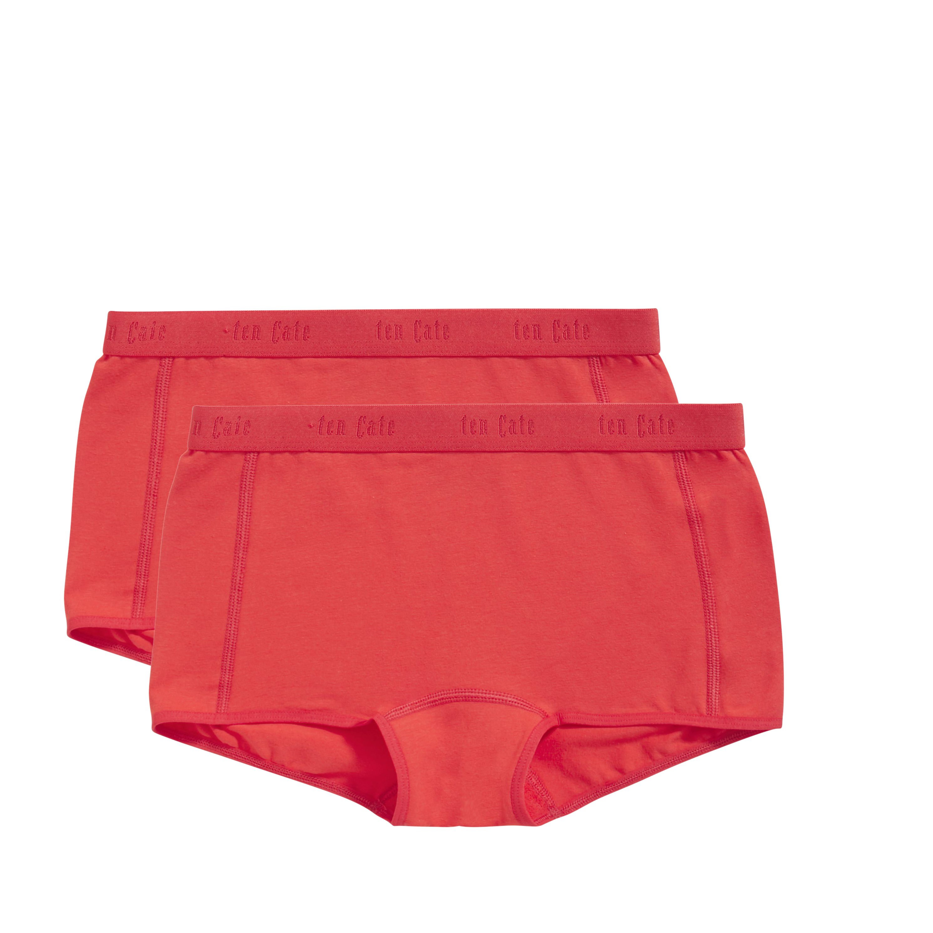 shorts ash pink 2 pack shorts ash pink 2 pack