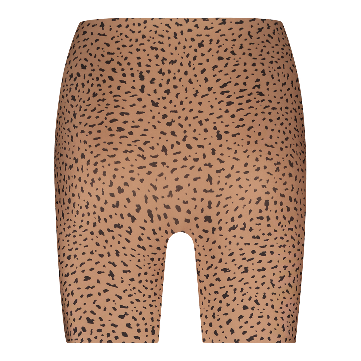 high waist long shorts wild nuts high waist long shorts wild nuts