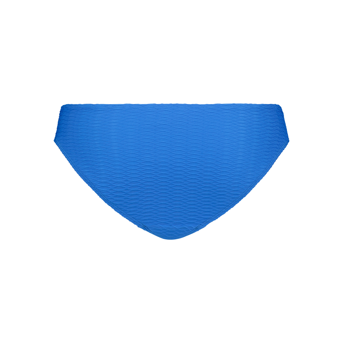 knot bikini bottom blue snake knot bikini bottom blue snake