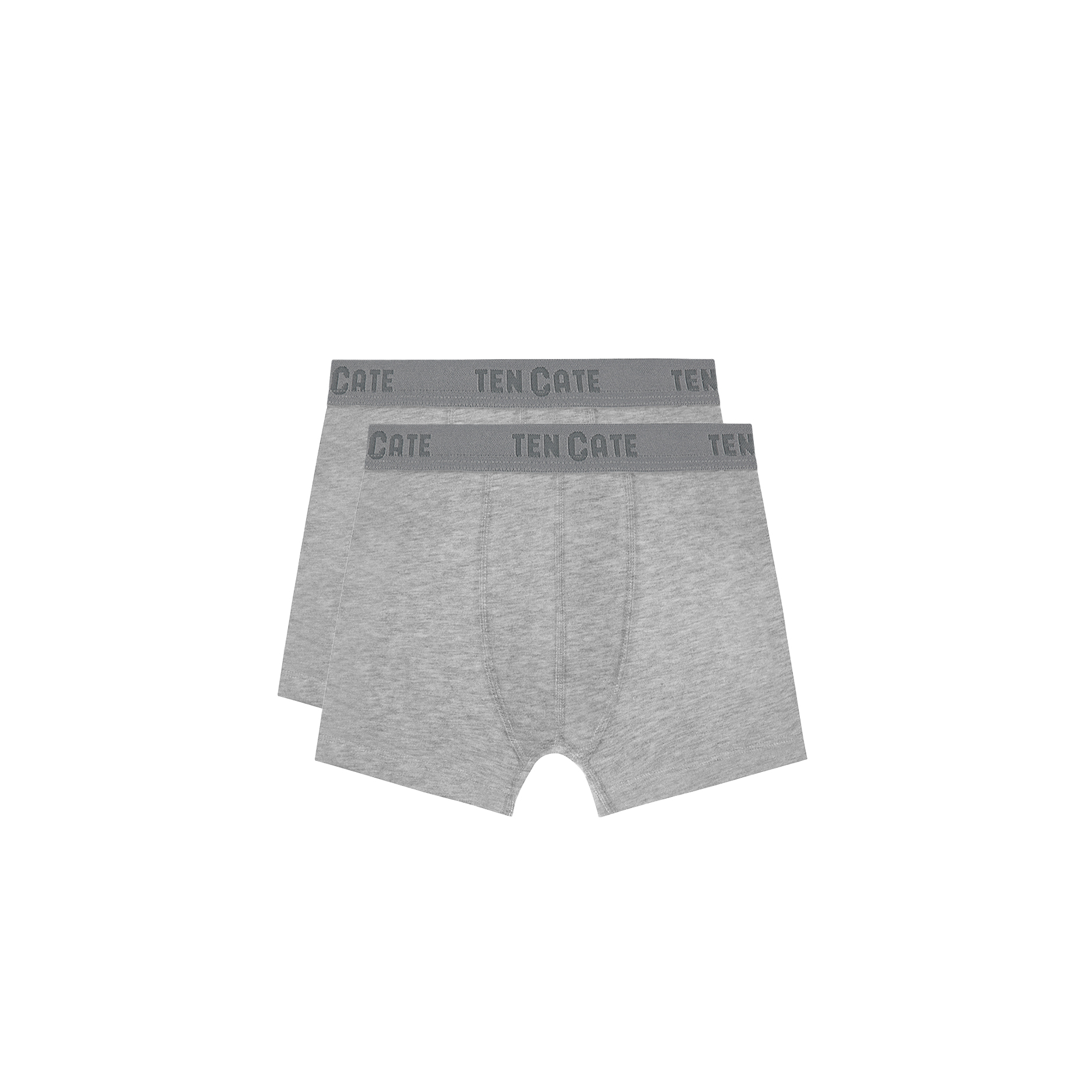 shorts army green 2 pack shorts army green 2 pack