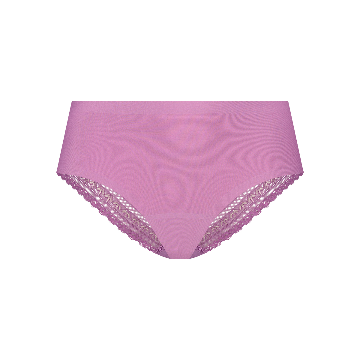 hipster met kant mulberry hipster met kant mulberry