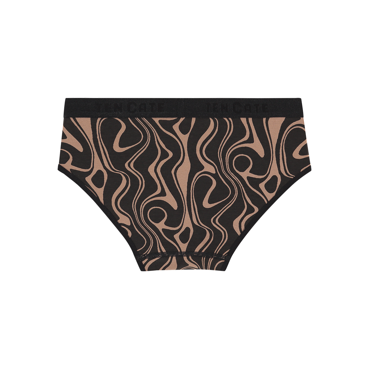 hipster seventies hazelnut 2 pack hipster seventies hazelnut 2 pack