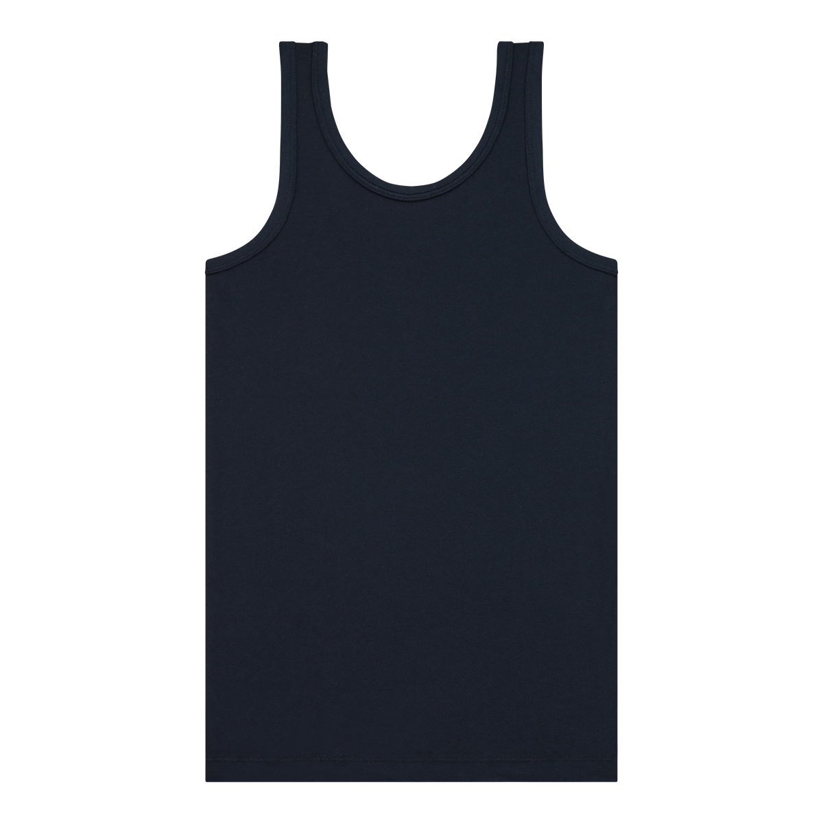 singlet navy singlet navy