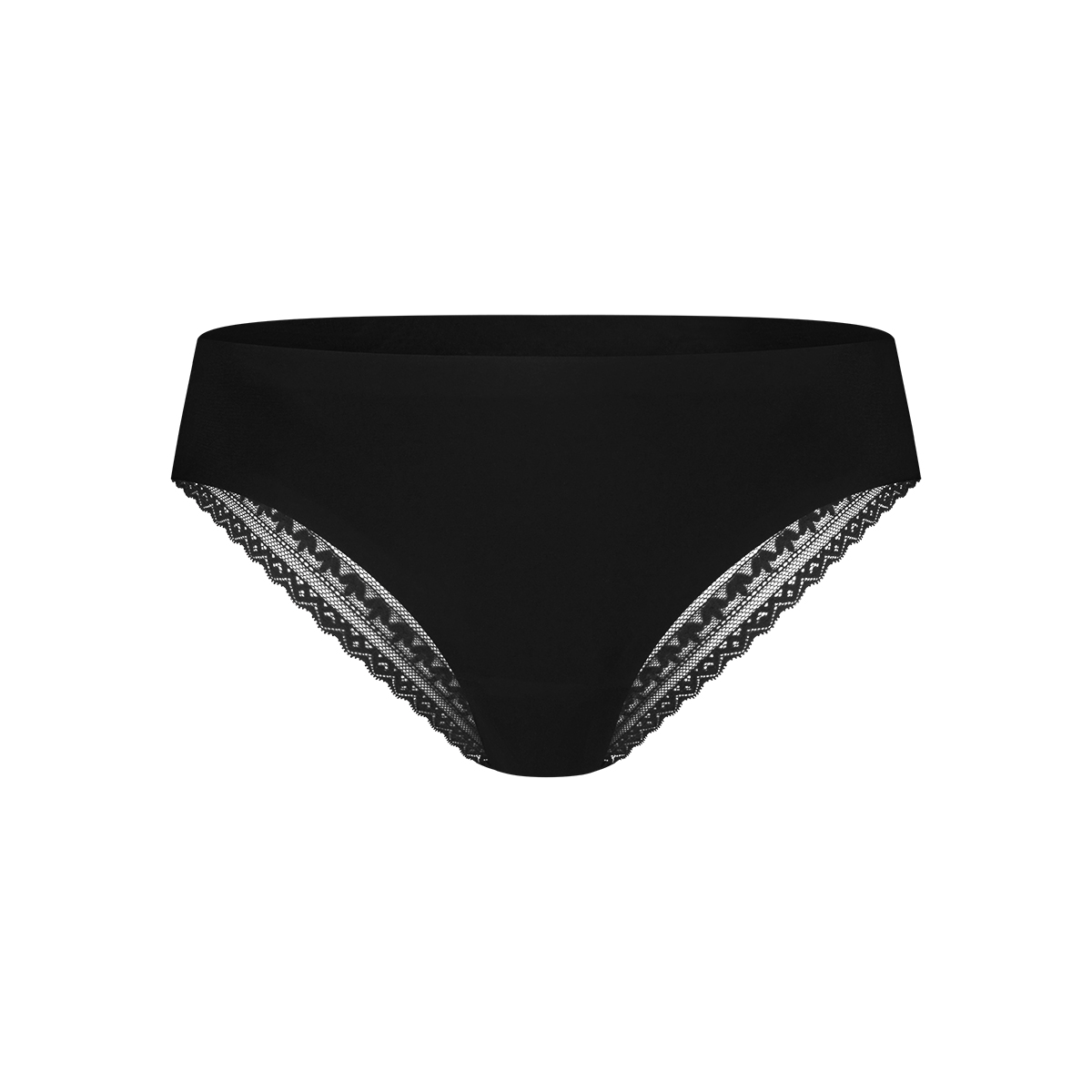 Limited edition brazilian lace zwart Limited edition brazilian lace zwart