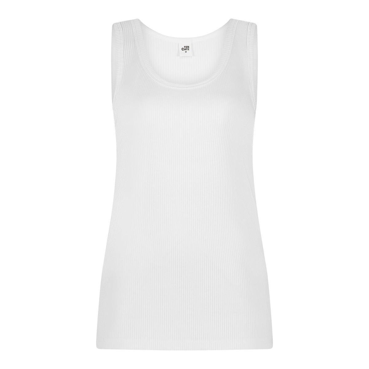 thermo singlet zwart rib thermo singlet zwart rib