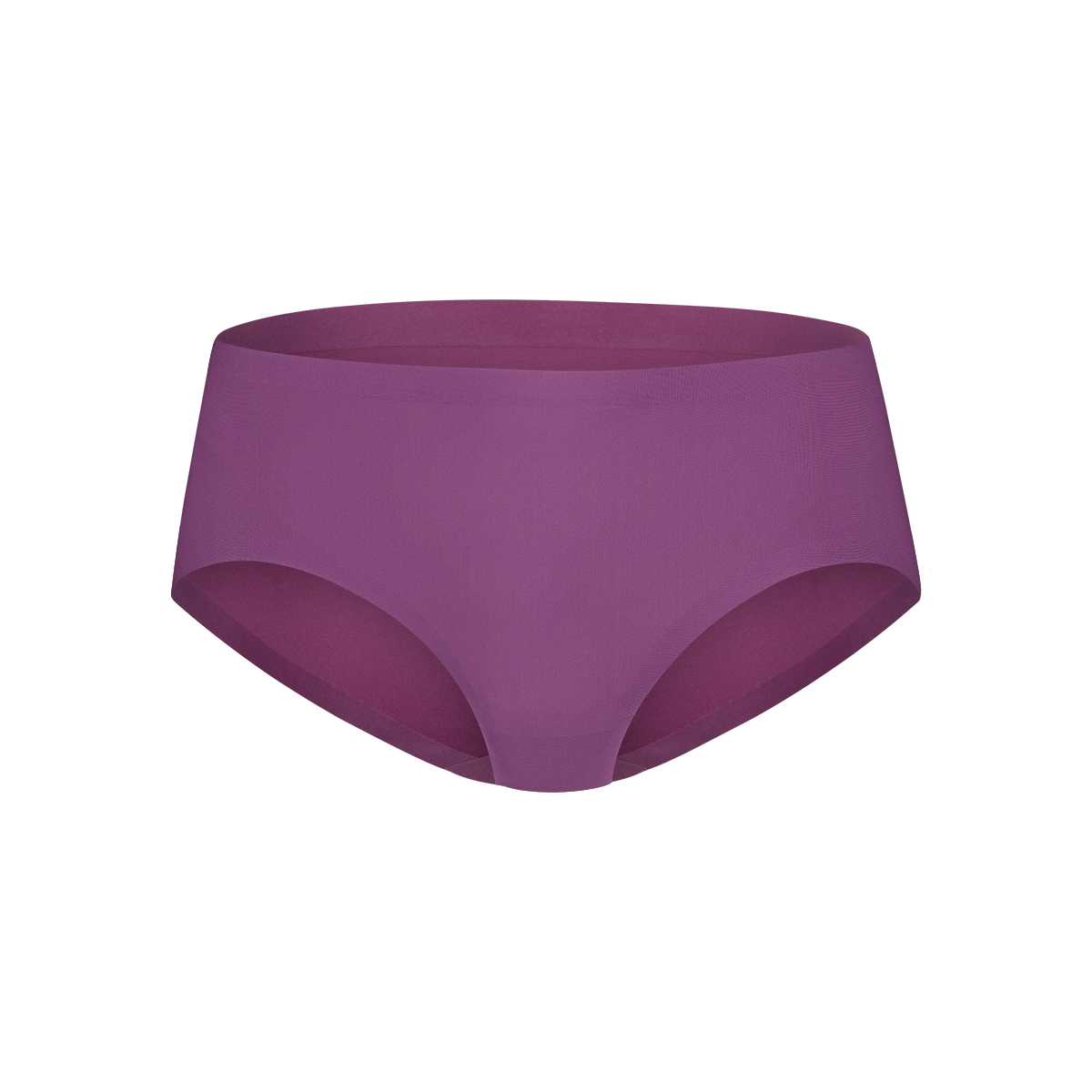 hipster purple orchid  hipster purple orchid