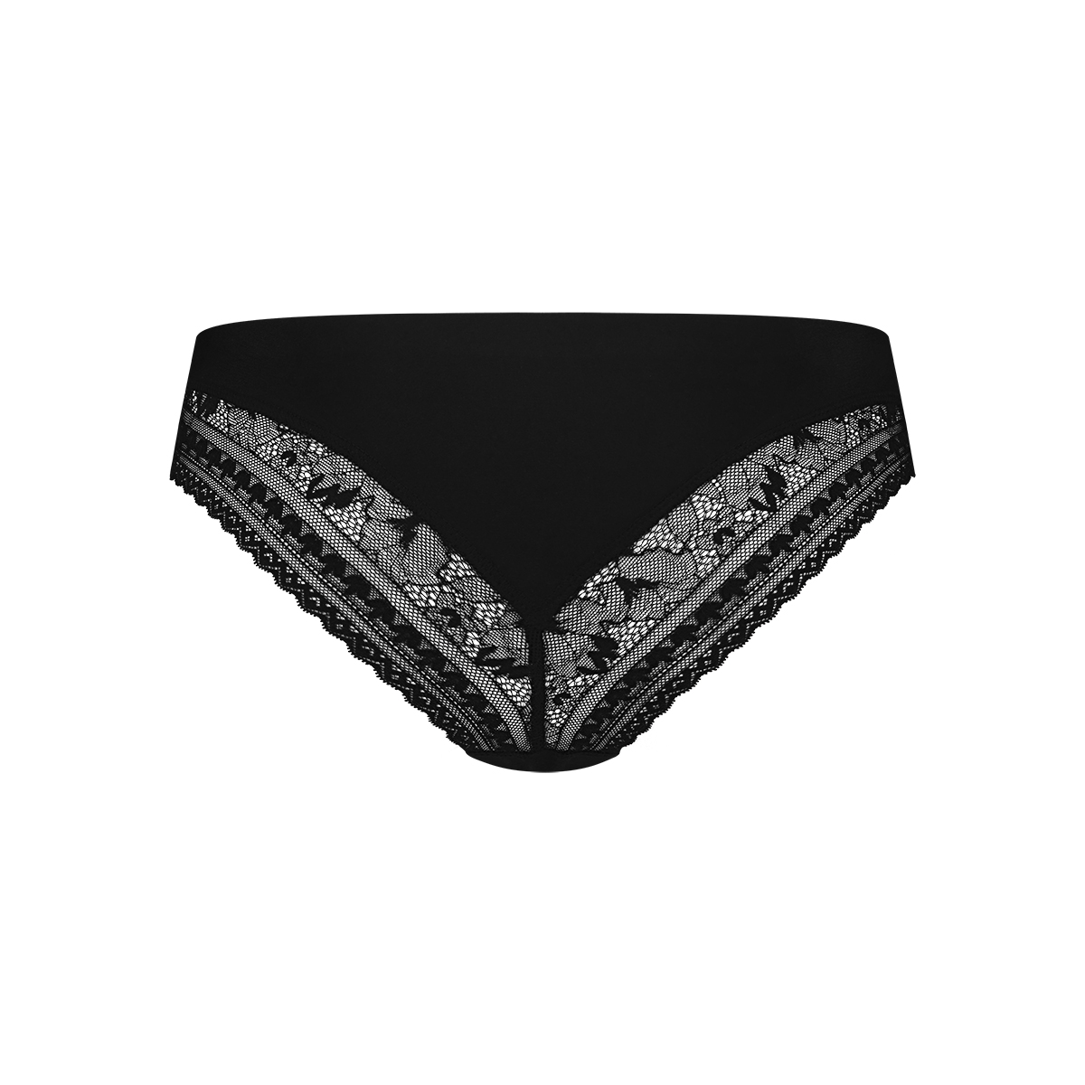 Limited edition brazilian lace zwart Limited edition brazilian lace zwart