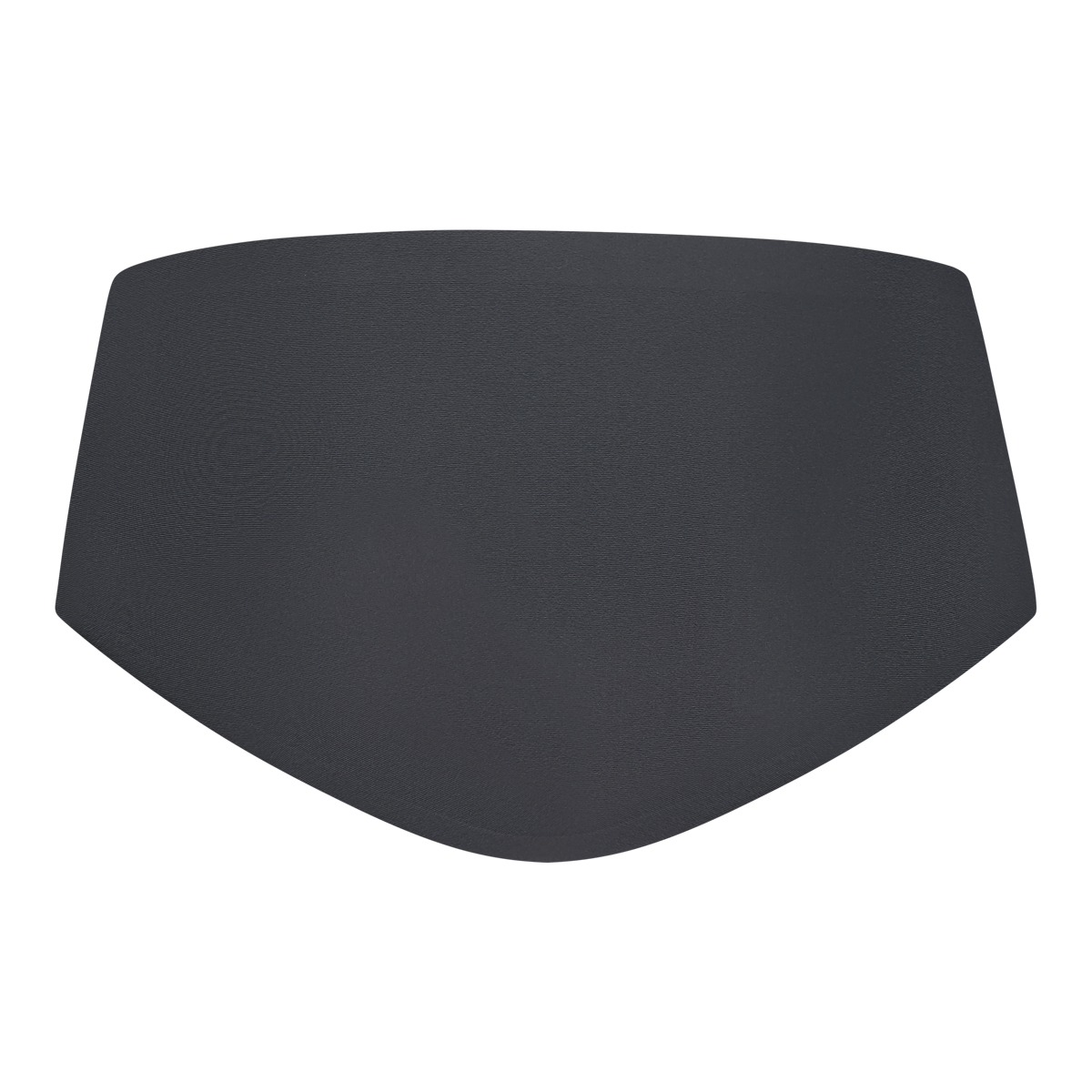 hipster anthracite hipster anthracite