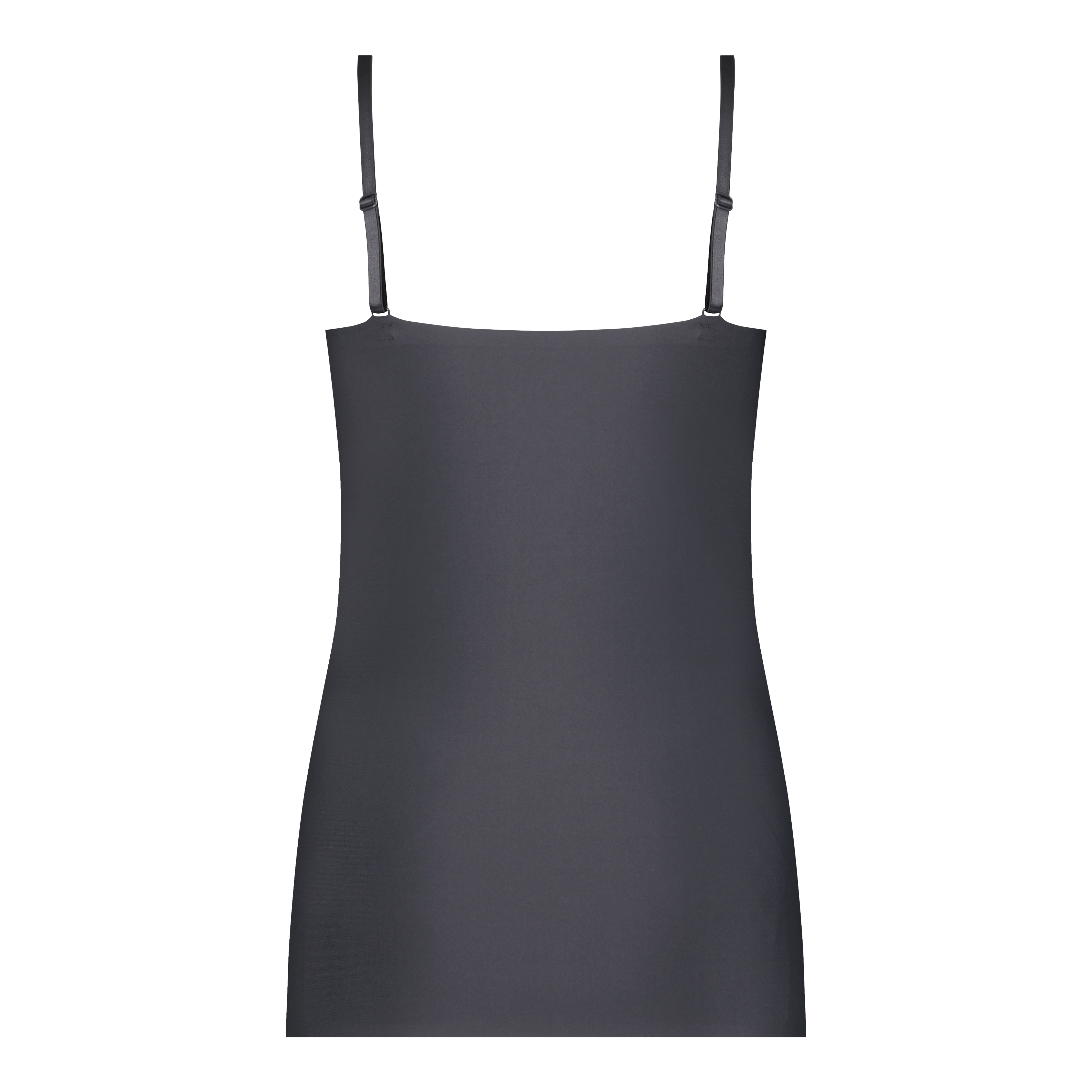 spaghetti top anthracite spaghetti top anthracite